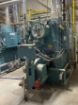 Picture of 5000 PPH Cleaver Brooks FLX 700/600 Water Tube Boiler
