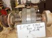 Picture of ELLIOTT  Gearbox; 372 HP; Model: C-1 ; Ratio: 2.03; RPM In: 1770; RPM 