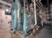 500HP Cleaver Brooks Used Boiler