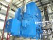 6745 KW Steam Turbine Generator