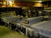 Picture for category Paper Mill Equipment