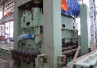 Picture for category Steel Mill Equipment