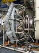 Picture of 12.9 MW Siemens SGT-400 Gas Turbine Generators, Qty (3)