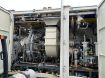 Picture of 12.9 MW Siemens SGT-400 Gas Turbine Generators, Qty (3)
