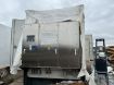 Picture of 12.9 MW Siemens SGT-400 Gas Turbine Generators, Qty (3)