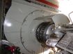 Taurus T70 Gas Turbine Generator