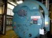 Used Cleaver Brooks Boiler