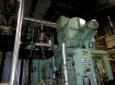 Used Nebraska Package Boiler