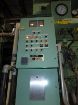 Used Nebraska Package Boiler