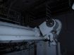 Turret Unwind Film Converting