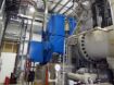 6745 KW Steam Turbine Generator