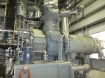 6745 KW Steam Turbine Generator