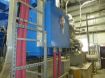 6745 KW Steam Turbine Generator