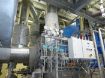 6745 KW Steam Turbine Generator