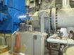 6745 KW Steam Turbine Generator