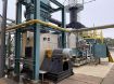 150,000 lb/hr Cleaver Brooks Water Tube Boiler for Sale