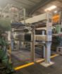 2.1 Meter (82") Used Recycled OCC Paper Machine