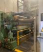 2.1 Meter (82") Used Recycled OCC Paper Machine