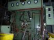 103,500 lbs/hr Steam Water Tube Boiler, Mfg. ABCO. Super-heated Steam