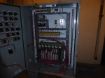 103,500 lbs/hr Steam Water Tube Boiler, Mfg. ABCO. Super-heated Steam