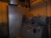 103,500 lbs/hr Steam Water Tube Boiler, Mfg. ABCO. Super-heated Steam