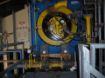 160,000 Lbs/Hr. Rentech Boilers for Sale. Water Tube steam boiler less than 10 Years Old.