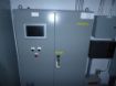 160,000 Lbs/Hr. Rentech Boilers for Sale. Water Tube steam boiler less than 10 Years Old.