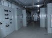 160,000 Lbs/Hr. Rentech Boilers for Sale. Water Tube steam boiler less than 10 Years Old.