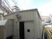 160,000 Lbs/Hr. Rentech Boilers for Sale. Water Tube steam boiler less than 10 Years Old.