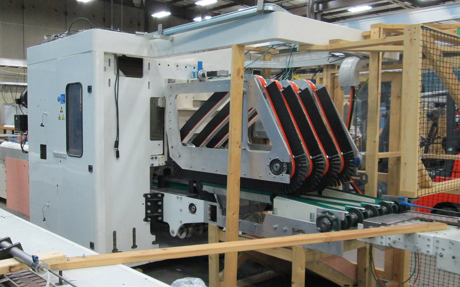 Picture for category Tissue Equipment