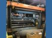 120” Web Black Clawson Rewinder