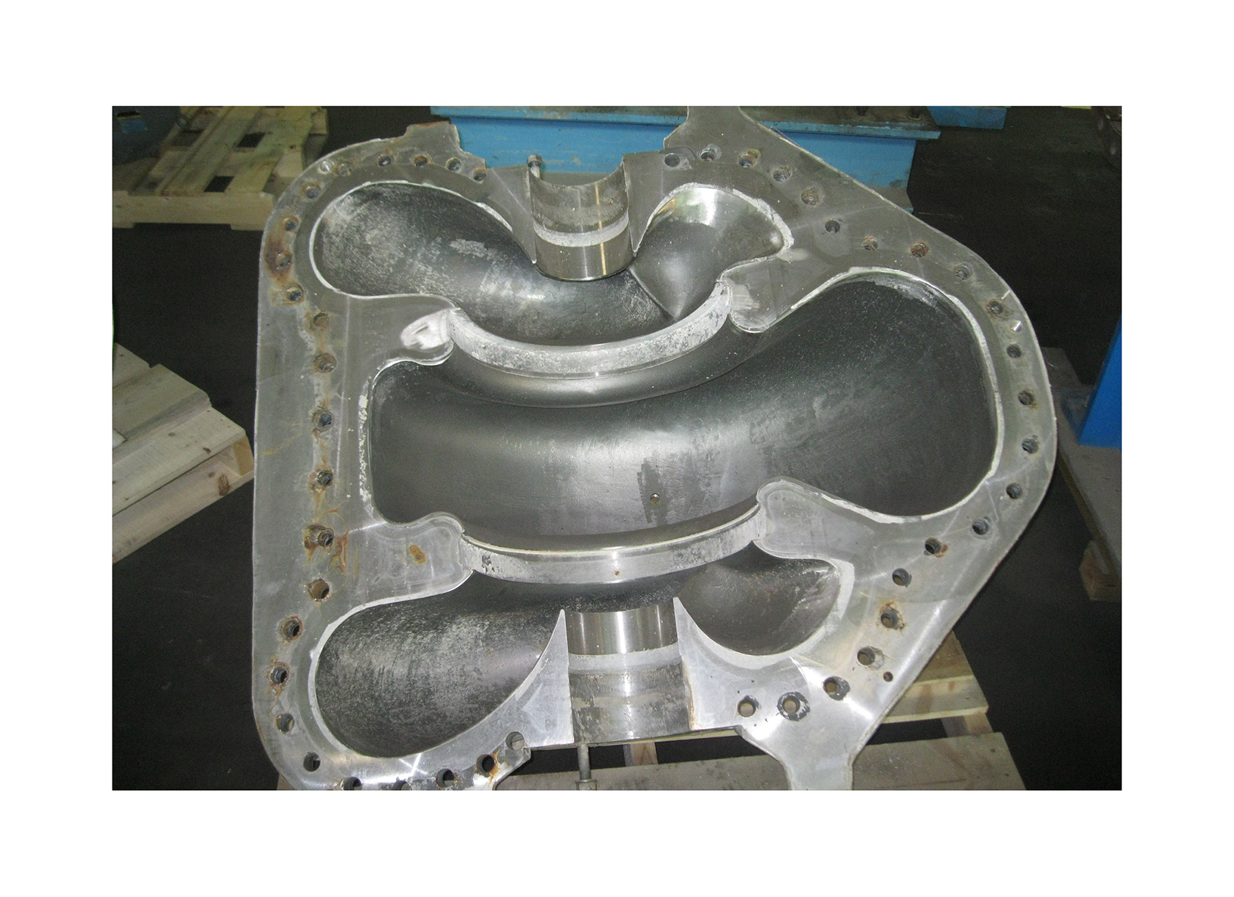 Picture for category Casings