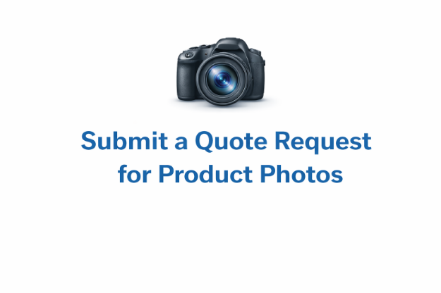 Picture of Falk Model 1110YF-1LS Gear Reducer. HP: 1000; Ratio: 1.019; Input RPM: