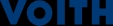 voith
