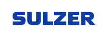 Suzler